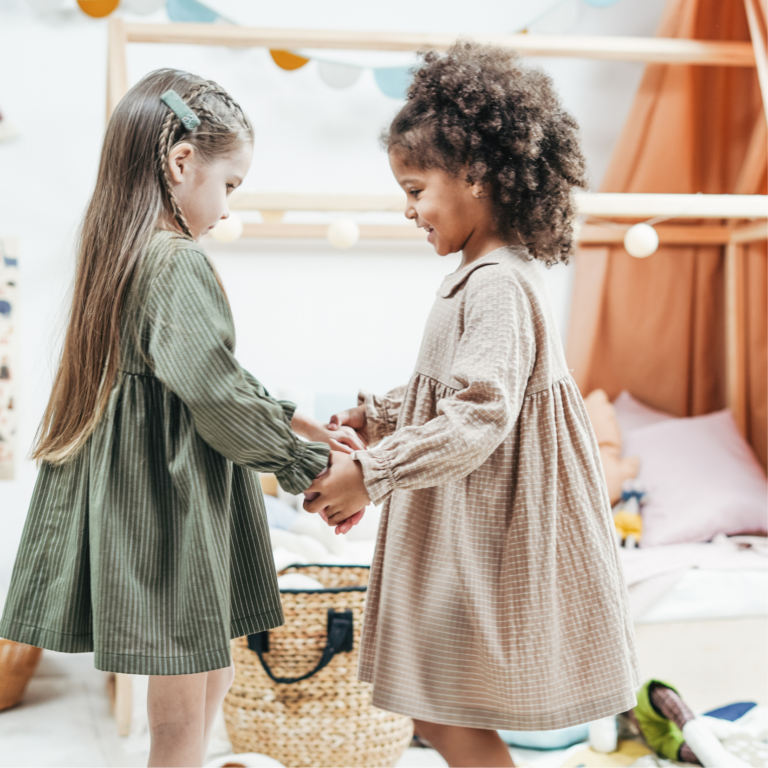 עיצוב ללא שם (37)