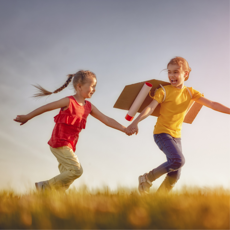 עיצוב ללא שם (38)