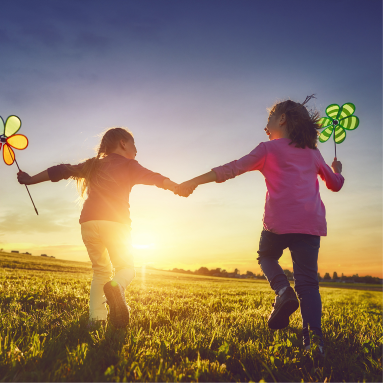 עיצוב ללא שם (40)