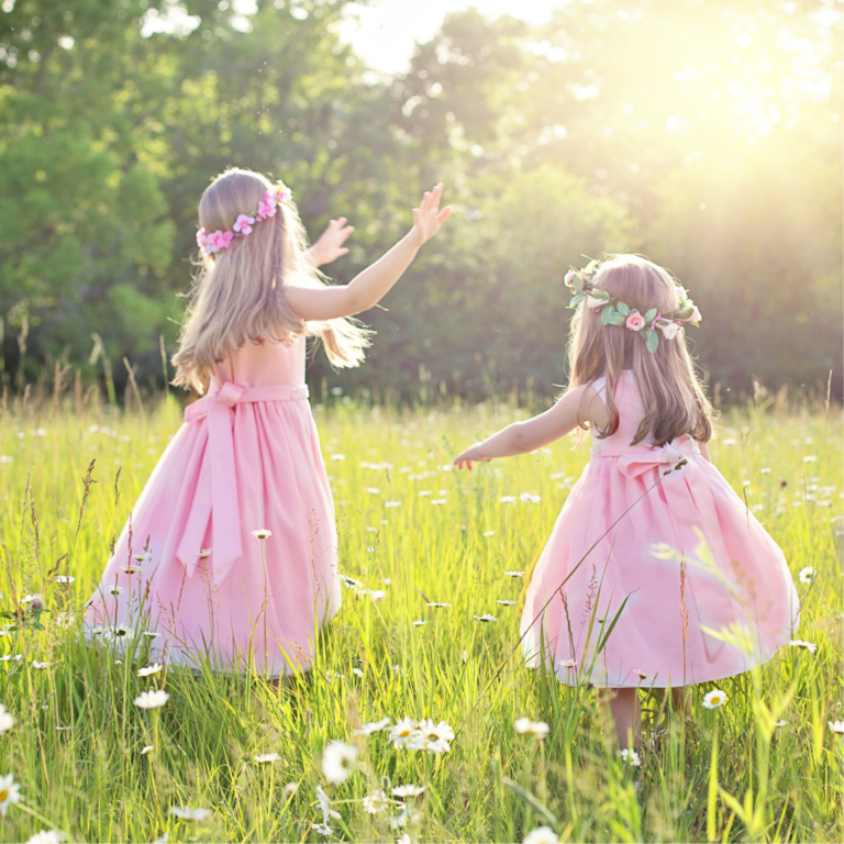 עיצוב ללא שם (41)