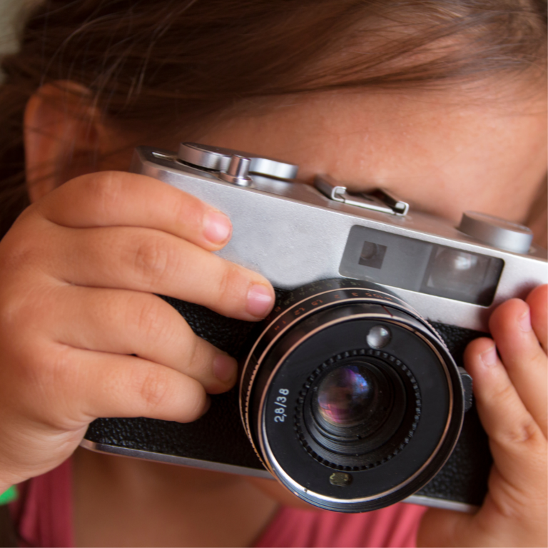 עיצוב ללא שם (43)