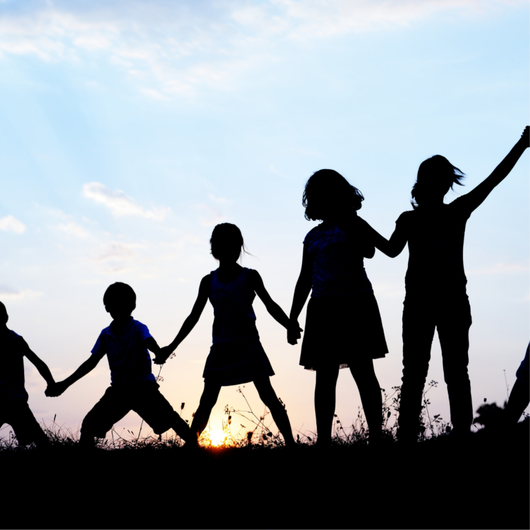 עיצוב ללא שם (45)