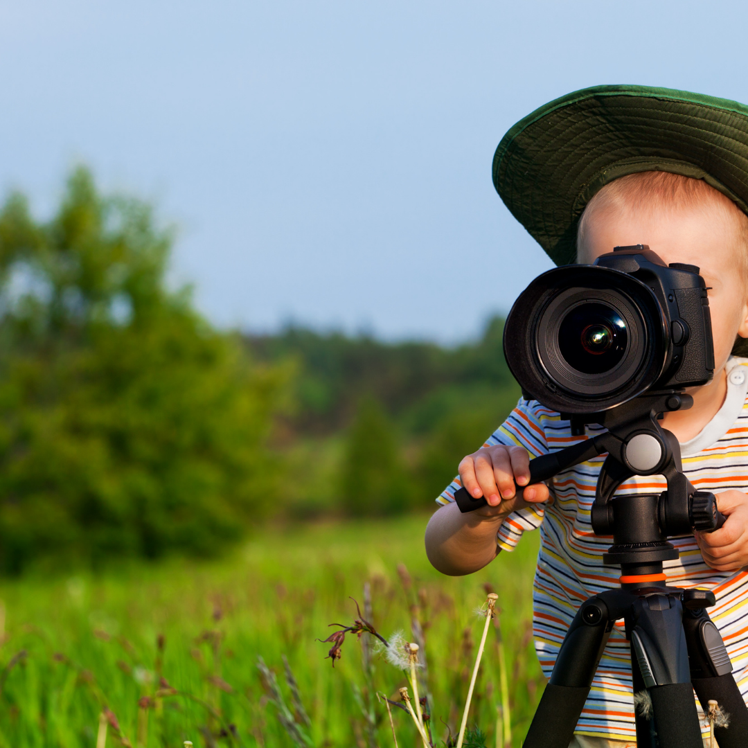 עיצוב ללא שם (6)